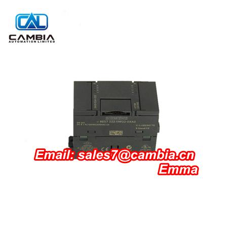 SIEMENS 6FC5250-5BX30-3AH0 Germany 6ES5 6es7193-6bp00-0ba0